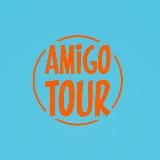 AmiGo Tour ✈️