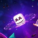 MUSIC / сливы треков