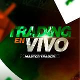 Master Traders