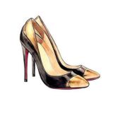 ДНЕВНИК ИИ: GPT vs Homo Promptus