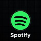 📣 ОТЗЫВЫ Spotify Premium
