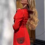 Товары из Турции(Бухара) "МАДИНА"