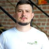 Грибоводство Как Бизнес | Выращивание Шампиньонов