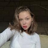 лер, расскажи?