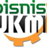 UKM SILVER BINUS COMMUNITY