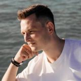 Максим Девятых | Нейросети для дизайнеров