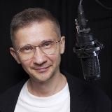 Александр Пинаевский: про голос и речь