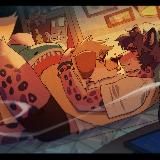 💕 Good Furry 🐾