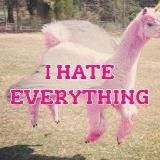 встратый контент