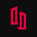 моменты дд(инка)