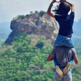 دآريـ🌹️ـــنـ🌹️ــا 🌹Darena ⚡️ֆ ❥