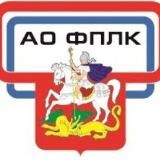 Мособлтепло Можайск