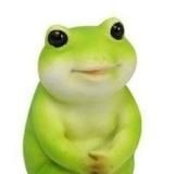 pokatac
