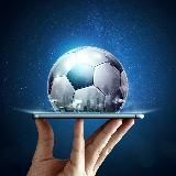 ПРОГНОЗИСТ ⚽️