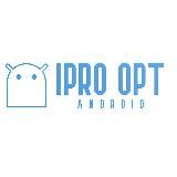 IPRO Новые