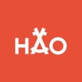 Департамент здравоохранения труда соцзащиты НАО