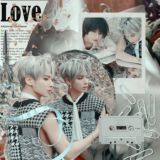 закрыто|ᴀᴘxиʙ ʙᴏᴄпᴏᴍиʜᴀʜий