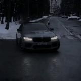 𝐌𝐱𝐩𝐫𝐨𝐝𝐝