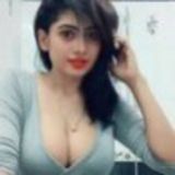 Boy nudes (18+) 🏳️🌈