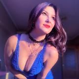 ✨𝓝𝓾𝓲𝓽✨