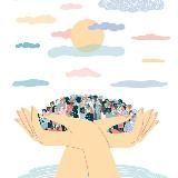 Про коучинг и я знаю чего хочу💡