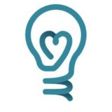 Эффективный альтруизм. Обсуждения