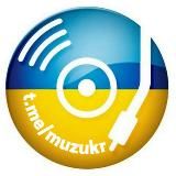 МузУкр🇺🇦 Українська музика | newuamuz | украинская музыка | music | UA |