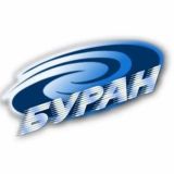 Договорные матчи | Хоккей