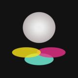 Spheroid Universe RUSSIA