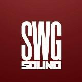 SWAG SOUND