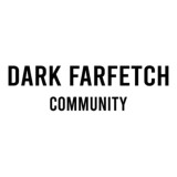 DARK FARFETCH COMMUNITY
