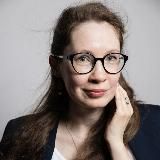 Понятно про стиль