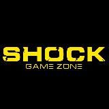 SHOCK | GAME ZONE
