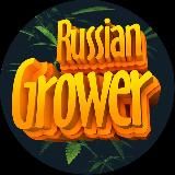 🇷🇺Russian Grower Chat