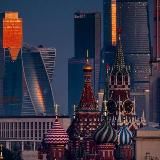 Новости Москвы