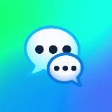 COINMARKET 🛒 отзывы