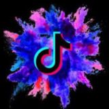 🤩Тик-Ток Актив🤩