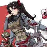 ⚡️Встречайте, с*ки, папу!