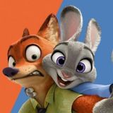 Обои Mylticom✨