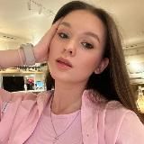 зерновая вещает