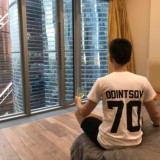 💡Одинцов ставит💎