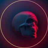 🏳️ exclusive 🏳️