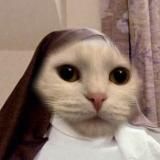 глазное яблоко младенца👶🏻