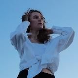 Vica 🤍 YouTube, про Баку