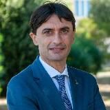 On. Manfredi Potenti