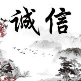 菲律宾推广引流博彩(bc)网赚(wz)棋牌(qp)彩票(cp)