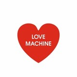 Love_machine❤️