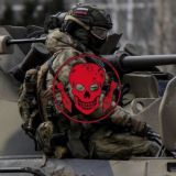 Zабег🇷🇺 Chat