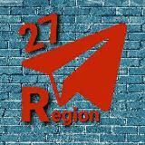 27Region | Ванино - Советская Гавань
