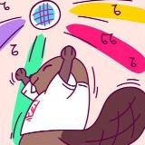 SB Event | Мероприятия